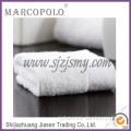 wholesale wholesale cotton tea towel fabric/China terry cloth fabric wholesale/white yoga mat towel/towel for hair salon